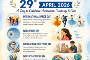 WhatsApp Image 2026-04-29 at 6.50.09 AM