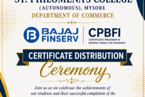 WhatsApp Image 2026-04-29 at 6.51.25 AM