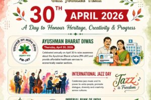 WhatsApp Image 2026-04-30 at 6.55.04 AM