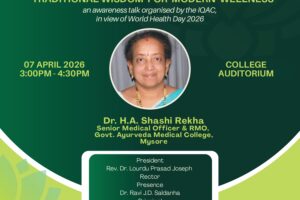 World Health Day 7 April 2026 (10 x 12 in)_page-0001