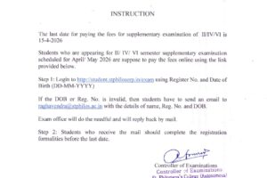 instruction for supp. fee payment_page-0001