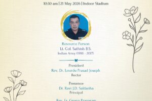 21 March 2026 Anti Terrorism Day Invitation (2)_page-0001
