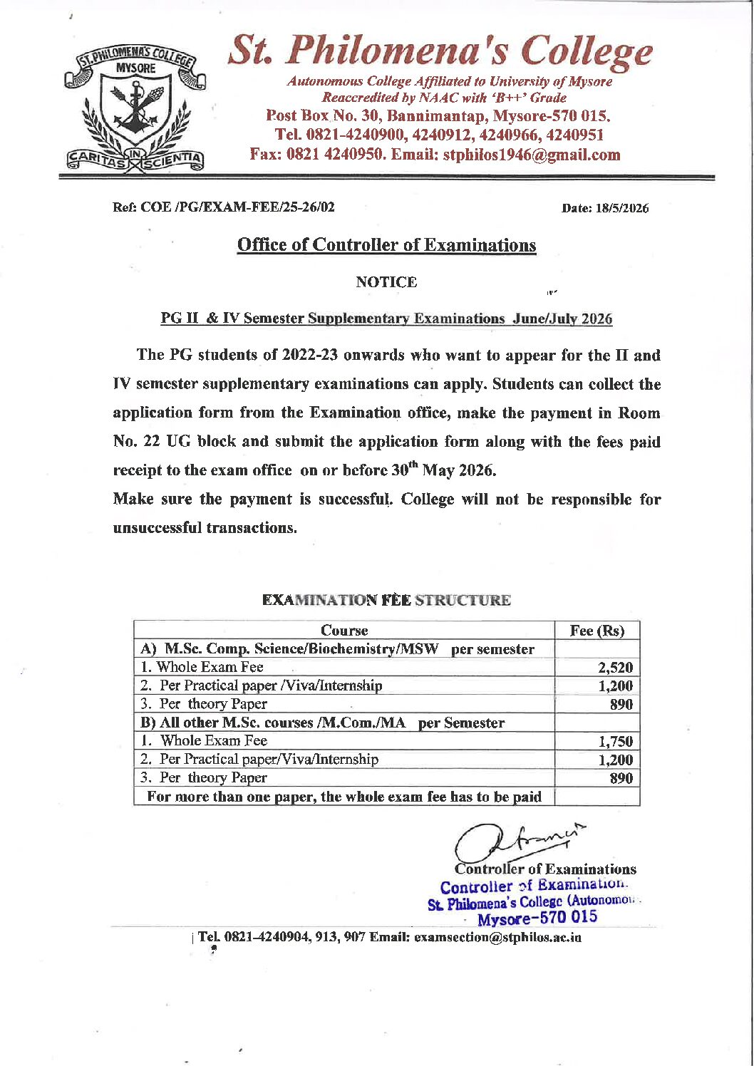 PG SUPPLEMENTARY JUN 26 (1)