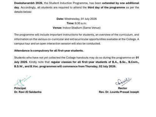 3rd Day Deesksharambh 2026 Notice_page-0001 (1)