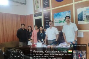 WhatsApp Image 2026-06-02 at 8.38.12 PM