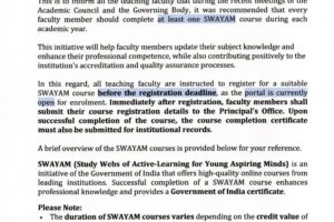 WhatsApp Image 2026-07-09 at 1.43.10 PM