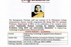WhatsApp Image 2026-07-18 at 1.27.06 PM